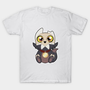 cute king T-Shirt